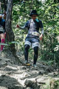 BIB: 
                            <button type="button" onclick="openModal(26050451)" class="btn btn-primary btn-sm float-right btn-popup" data-toggle="modal" data-target=".modal-high-quality">
                        <i class="fas fa-shopping-cart"></i> Add to Cart
                    </button>
                                            <button type="button" onclick="isThisMe(26050451, true)" class="btn btn-success btn-sm float-right btn-popup btn-isme hidden" data-toggle="tooltip" data-placement="bottom" title="นี่คือรูปของคุณใช่ไหม คลิกที่นี่เพื่อเอาเข้าอัลบั้ม">
                        <i class="fas fa-plus"></i> Add to album
                    </button>
                    <button type="button" onclick="isThisMe(26050451, false)" class="btn btn-warning btn-sm float-right btn-popup btn-isnotme hidden">
                        <i class="fas fa-ban"></i> Remove from album
                    </button>